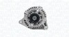 Автозапчасть MAGNETI MARELLI 063731305010 (фото 2)