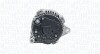Автозапчасть MAGNETI MARELLI 063731305010 (фото 3)