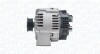 Автозапчасть MAGNETI MARELLI 063731305010 (фото 4)