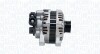 Фото 1 - автозапчасть MAGNETI MARELLI 063731646010 Автозапчасть MAGNETI MARELLI 063731646010 (фото 1)