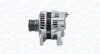 Alternator MAGNETI MARELLI 063731652010 (фото 3)