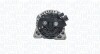 Alternator MAGNETI MARELLI 063731761010 (фото 2)