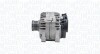 Alternator MAGNETI MARELLI 063731761010 (фото 3)