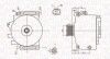 Alternator MAGNETI MARELLI 063731764010 (фото 1)