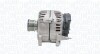 Alternator AUDI/SEAT/SKODA/VW 1.6/2.0, 1.6TDI/2.0TDI 140A MAGNETI MARELLI 063731782010 (фото 3)