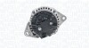 Alternator FIAT/IVECO 2.3JTD 110A MAGNETI MARELLI 063731837010 (фото 2)