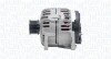 Alternator FIAT/IVECO 2.3JTD 110A MAGNETI MARELLI 063731837010 (фото 3)