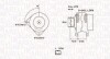 ALTERNATOR 12V CITROEN JUMPER/FIAT DUCATO 1.9/2.0 JTD/HDI 94 -> SZT MAGNETI MARELLI 063731879010 (фото 1)