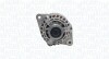 Alternator FIAT/OPEL 1.9JTD/1.9CDTI 105A MAGNETI MARELLI 063731884010 (фото 2)