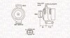 MAGNETI MARELLI 063731965010 (фото 1)