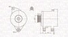 Автозапчасть MAGNETI MARELLI 063732017010 (фото 1)