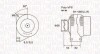 Alternator MAGNETI MARELLI 063732028010 (фото 1)