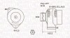 Автозапчасть MAGNETI MARELLI 063732069010 (фото 1)