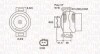 ALTERNATOR DB MAGNETI MARELLI 063732108010 (фото 1)