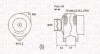 MAGNETI MARELLI 063732126010 (фото 1)