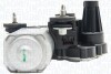 Двигатель стеклоочистителя MAGNETI MARELLI 064013006010 (фото 2)