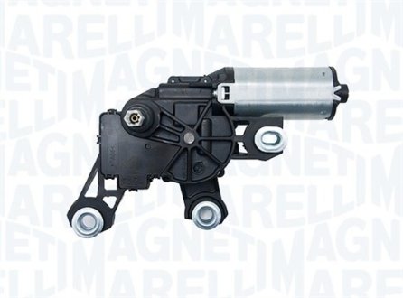 MAGNETI MARELLI 064013022010