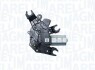 Electric Motor MAGNETI MARELLI 064013026010 (фото 2)