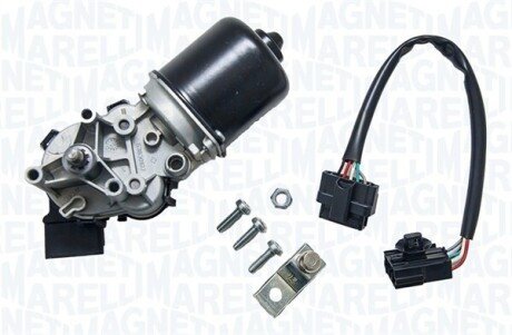 MAGNETI MARELLI 064300406010