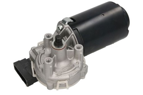 Моторчик стеклоочистителя MAGNETI MARELLI 064343499010