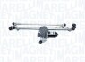 MAGNETI MARELLI 064351130010 (фото 1)