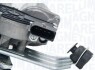 MAGNETI MARELLI 064351130010 (фото 2)