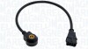 Датчик детонації BMW 3 (E36), Z3 (E36), VW POLO, TRANSPORTER T4 1.3-3.2 08.90-06.03 MAGNETI MARELLI 064836005010 (фото 1)