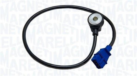 Датчик детонации MAGNETI MARELLI 064836021010