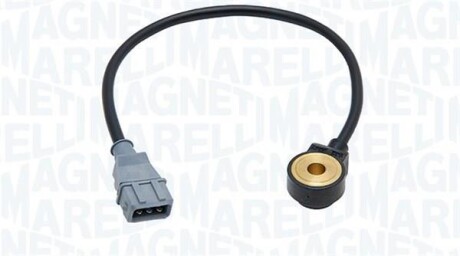 MAGNETI MARELLI 064836024010