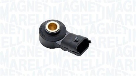 Датчик детонации MAGNETI MARELLI 064836026010 (фото 1)