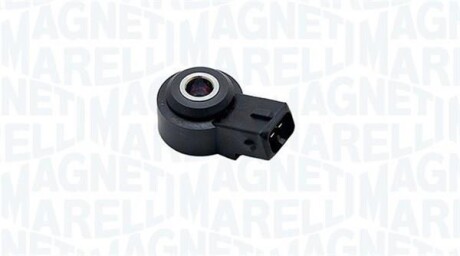 Датчик стопу MAGNETI MARELLI 064836029010