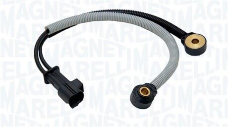 Датчик детонации MAGNETI MARELLI 064836039010