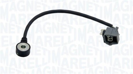 Датчик детонации MAGNETI MARELLI 064836041010