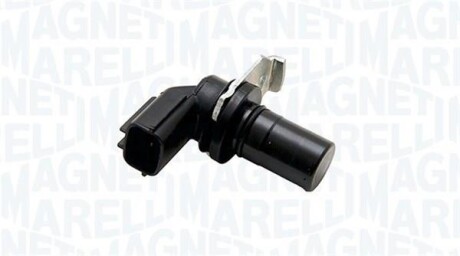 Датчик коленвала MAGNETI MARELLI 064847108010 (фото 1)