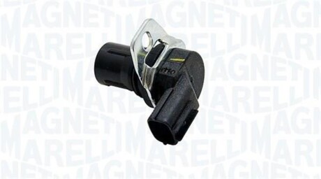 Датчик частоты вращения, управление двигателем MAGNETI MARELLI 064847109010