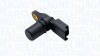 MAGNETI MARELLI 064847110010 (фото 1)