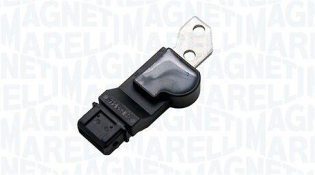 Датчик, положение распределительного вала MAGNETI MARELLI 064847151010