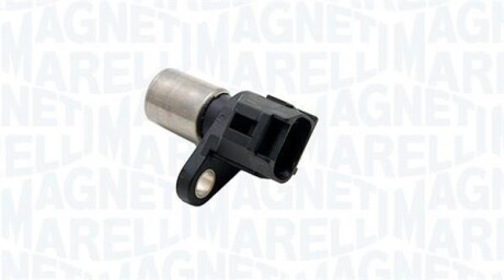 Датчик, положение распределительного вала MAGNETI MARELLI 064847166010