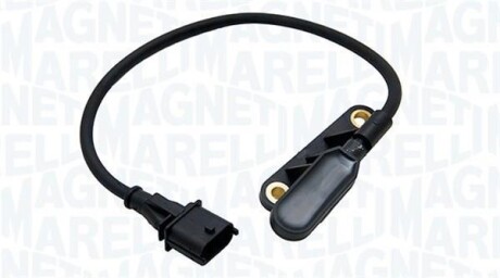 OPEL датчик імпульсів р/вала Astra G,Vectra B,Zafira MAGNETI MARELLI 064847180010