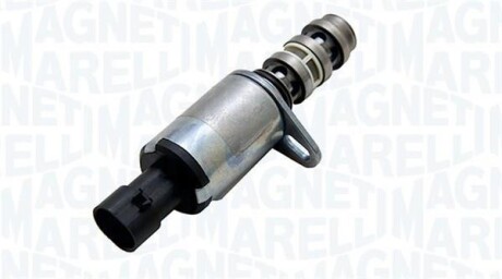 Автозапчасть MAGNETI MARELLI 064847202010