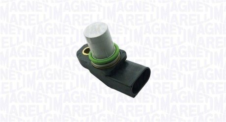 Sensor, camshaft position MAGNETI MARELLI 064847212010 (фото 1)