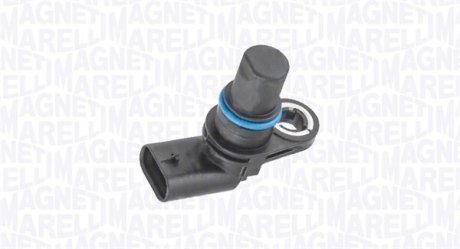 MAGNETI MARELLI 064847214010 (фото 1)