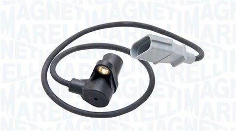 Датчик импульсов MAGNETI MARELLI 064848018010