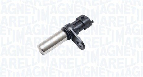 Датчик импульсов MAGNETI MARELLI 064848020010