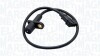 Датчик обертів колінвалу MAGNETI MARELLI 064848059010 (фото 1)