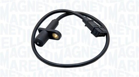Датчик обертів колінвалу MAGNETI MARELLI 064848059010