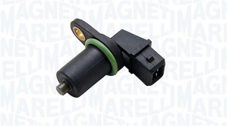 Датчик импульсов MAGNETI MARELLI 064848061010