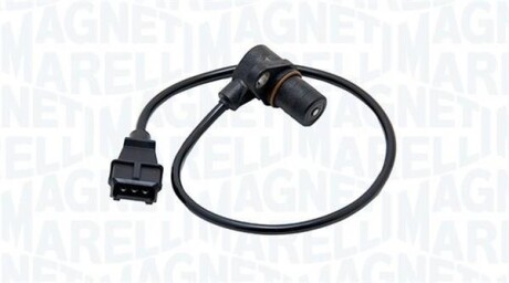 Датчик импульсов MAGNETI MARELLI 064848063010