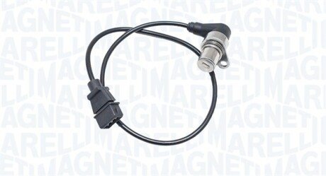 Датчик импульсов MAGNETI MARELLI 064848064010