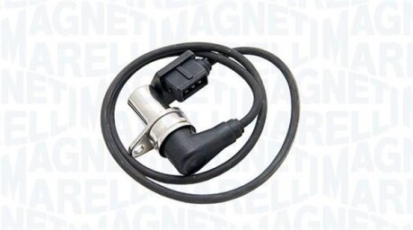 Датчик частоты вращения, управление двигателем MAGNETI MARELLI 064848087010